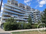 Vente Appartement 4 pièces 83.88 m2 Montpellier