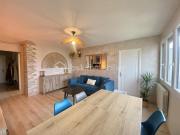 Vente Appartement 4 pièces 83.95 m2 La Seyne sur Mer