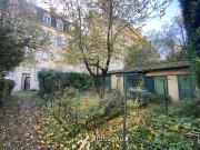 Vente Appartement 4 pièces 83.9 m2 Dijon