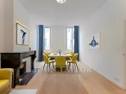 Vente Appartement 4 pièces 83 m2 Aix en Provence