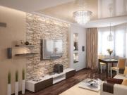 Vente Appartement 4 pièces 83 m2 Annecy