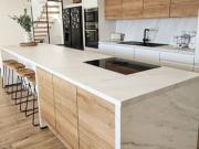 Vente Appartement 4 pièces 83 m2 Arpajon