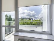 Vente Appartement 4 pièces 83 m2 Asnieres sur seine