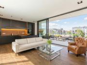 Vente Appartement 4 pièces 83 m2 Asnieres sur seine