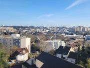 Vente Appartement 4 pièces 83 m2 Bagneux
