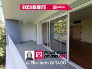 Vente Appartement 4 pièces 83 m2 Besançon