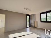 Vente Appartement 4 pièces 83 m2 Beziers