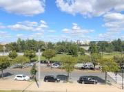 Vente Appartement 4 pièces 83 m2 Bordeaux