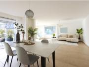 Vente Appartement 4 pièces 83 m2 Bordeaux