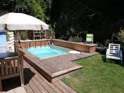 Vente Appartement 4 pièces 83 m2 Cahors