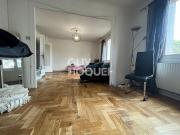 Vente Appartement 4 pièces 83 m2 Caluire et Cuire