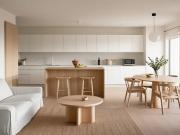 Vente Appartement 4 pièces 83 m2 Caluire et Cuire