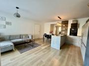 Vente Appartement 4 pièces 83 m2 Cannes