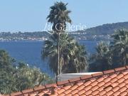 Vente Appartement 4 pièces 83 m2 Carqueiranne