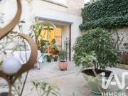 Vente Appartement 4 pièces 83 m2 Chalons en champagne