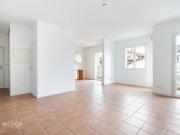 Vente Appartement 4 pièces 83 m2 Charentay