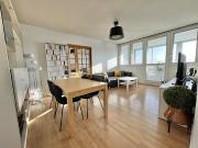 Vente Appartement 4 pièces 83 m2 Charenton le Pont