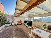 Vente Appartement 4 pièces 83 m2 Choisy le Roi