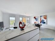 Vente Appartement 4 pièces 83 m2 Marseille 13ème