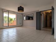 Vente Appartement 4 pièces 83 m2 Dijon