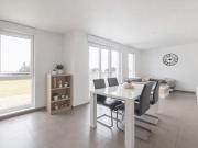 Vente Appartement 4 pièces 83 m2 Dorlisheim