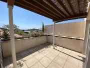 Vente Appartement 4 pièces 83 m2 Draguignan