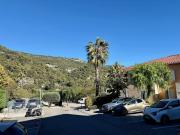 Vente Appartement 4 pièces 83 m2 Eze