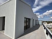 Vente Appartement 4 pièces 83 m2 Fleury sur Orne