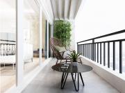 Vente Appartement 4 pièces 83 m2 Gignac
