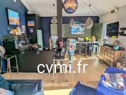 Vente Appartement 4 pièces 83 m2 Guethary