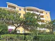 Vente Appartement 4 pièces 83 m2 La Seyne sur Mer