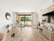Vente Appartement 4 pièces 83 m2 Le Cannet
