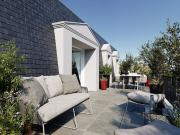 Vente Appartement 4 pièces 83 m2 Le Perreux sur Marne