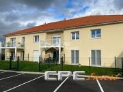 Vente Appartement 4 pièces 83 m2 Lescar