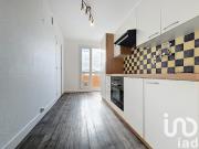 Vente Appartement 4 pièces 83 m2 Lorient