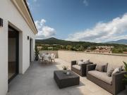 Vente Appartement 4 pièces 83 m2 Lucciana