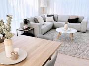 Vente Appartement 4 pièces 83 m2 Lyon 3ème