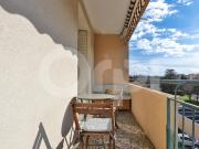 Vente Appartement 4 pièces 83 m2 Lyon 5ème