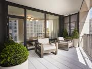 Vente Appartement 4 pièces 83 m2 Lyon 8ème Vente Appartement 4 pièces 83 m2 Lyon 8ème