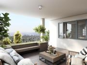 Vente Appartement 4 pièces 83 m2 Lyon 8ème