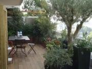 Vente Appartement 4 pièces 83 m2 Lyon 9ème