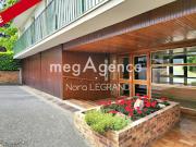 Vente Appartement 4 pièces 83 m2 Maisons Laffitte