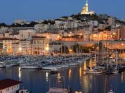 Vente Appartement 4 pièces 83 m2 Marseille 16ème