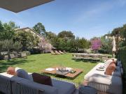 Vente Appartement 4 pièces 83 m2 Marseille 8ème