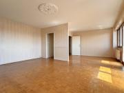 Vente Appartement 4 pièces 83 m2 Metz