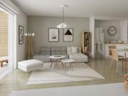 Vente Appartement 4 pièces 83 m2 Montpellier