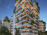 Vente Appartement 4 pièces 83 m2 Montpellier