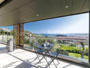 Vente Appartement 4 pièces 83 m2 Nice