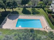 Vente Appartement 4 pièces 83.49 m2 Nice