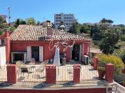 Vente Appartement 4 pièces 83 m2 Nice